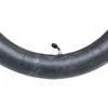 Rato kamera 16x3 / vienaračiams / RIDING TIMES GT54