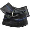 Rato kamera 16x3 / vienaračiams / RIDING TIMES GT54