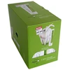 Remineralizuojanti dantų pasta ApaCare, 12x75ml