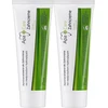 Remineralizuojanti dantų pasta ApaCare, 2x75 ml.