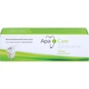 Remineralizuojanti dantų pasta ApaCare, 3x75ml