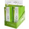 Remineralizuojanti dantų pasta ApaCare, 12x75ml