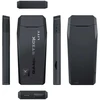 Game Stick Lite