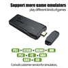 Game Stick Lite