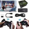 Game Stick Lite