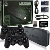 Game Stick Lite