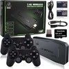 Game Stick Lite