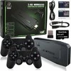 Game Stick Lite