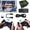 Game Stick Lite