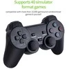 Game Stick Lite