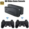 Game Stick Lite