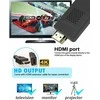 Retro žaidimų konsolė HappyJoe 1800 Games + Download, 4K HDMI HD