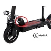 Riedis Electric Priekinė šakės plokštė el. paspirtukams S10X