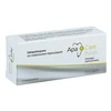 Rinkinys, ApaCare Polish balinamoji dantų pasta (3 vnt.)