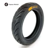 Segway Padanga 10×2.125 - 6.5 Ninebot F ir D serijai