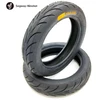 Segway Padanga 10×2.125 - 6.5 Ninebot F ir D serijai