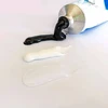 Šilumai pralaidus (termo) silikono tepalas 458 100 ml juodas