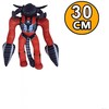 Select „Skibidi Toilet Titan Clockman“ Atnaujinimas „Plushie Titan Compute Man Drillman“ Pliušinis Fotoaparatas_Avocado