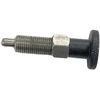 Sulenkimo mechanizmo kaištis Teverun Blade Mini / Mini Pro