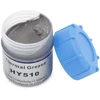 Termopasta HY510 10ml