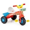 Triratukas Fisher Price My First Trike, įvairių spalvų