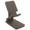 Universal Holder