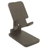 Universal Holder