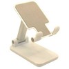 Universal Holder