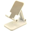 Universal Holder