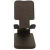 Universal Holder