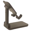 Universal Holder