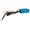 Valdiklis TFT APP A - Galinis 60v. 35-40A Teverun Fighter 11 / 11+