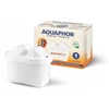 Vandens filtrai Aquaphor Maxfor+ H kietam vandeniui, 6 vnt