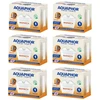 Vandens filtrai Aquaphor Maxfor+ H kietam vandeniui, 6 vnt