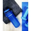 Vandens filtrai gertuvėms Aquaphor City, 6 vnt