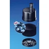 Vandens filtrai gertuvėms Aquaphor City, 6 vnt