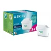 Vandens filtrai Maxtra Plus Pro 4x 3+1 Brita ąsočiams