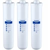 Vandens filtras Aquaphor K3, 3 vnt. rinkinys