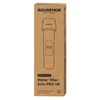 Vandens filtras Aquaphor Solo HF PRO