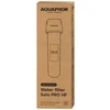 Vandens filtras Aquaphor Solo HF PRO