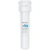 Vandens filtras Aquaphor Solo HF PRO