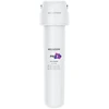 Vandens filtras Aquaphor Solo PRO