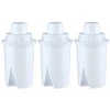 Vandens filtravimo sistema Aquaphor B10015 Standard X3