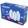 Vandens filtravimo sistema Aquaphor B10015 Standard X3