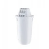 Vandens filtro ąsotis Aquaphor Nord A5 H Baltas Glass filter jug, baltas