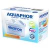 Vandens filtro kasetė Aquaphor B25 Maxfor