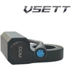VSETT8+ Single/Dual mygtukas