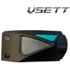 VSETT9 9+ Priekinis posūkių dangtelis (kairė)