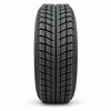 Žieminė padanga su ratlankiu 125/65 R12 mini automobiliui NANA / TUNA / DORA