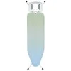 Brabantia lyginimo lenta B, 124x38cm, SSIR - Raminanti jūra